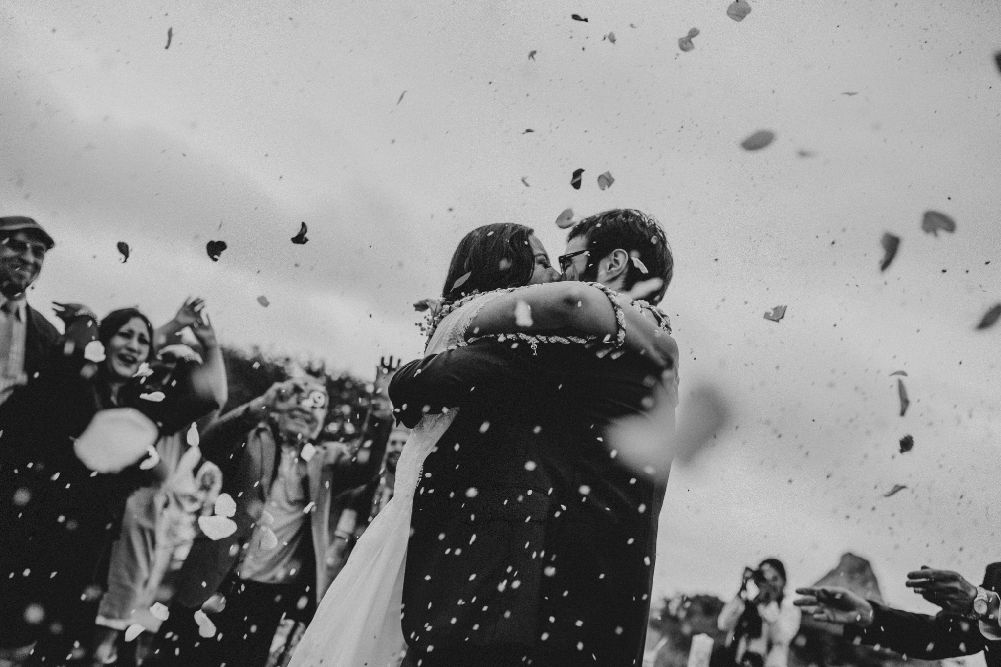 Live Wall düğün fotoğrafı 3