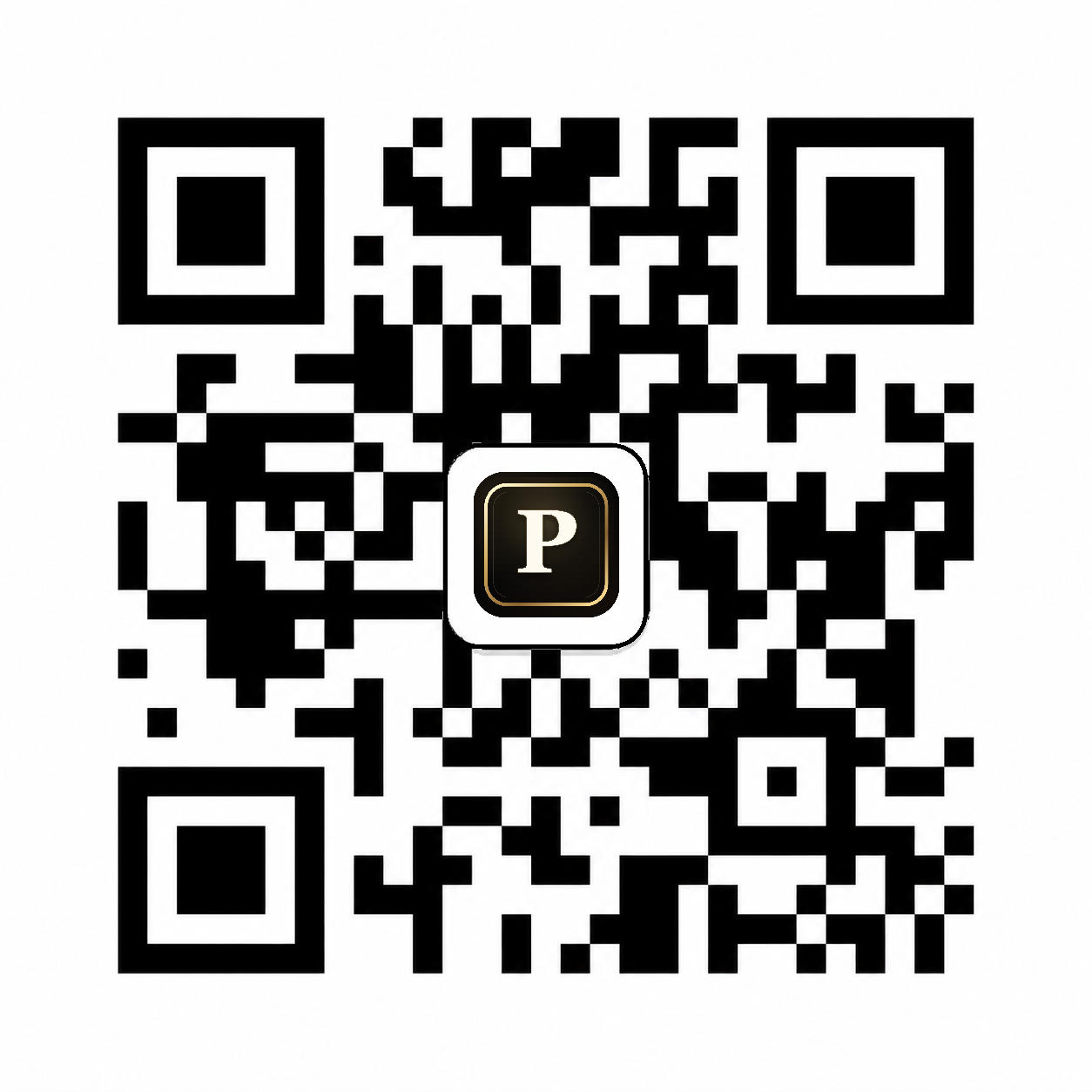 www.phostash.com QR kodu